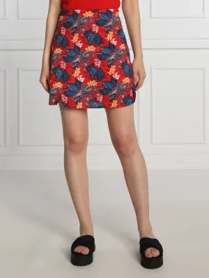 Tommy Jeans Spódnica