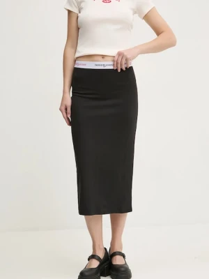 Tommy Jeans spódnica