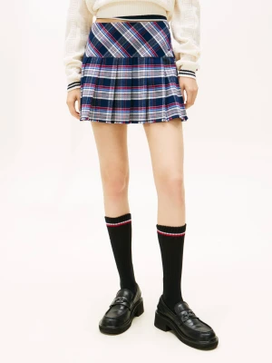 Tommy Jeans Spódnica