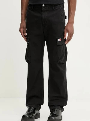 Tommy Jeans spodnie