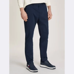 Tommy Jeans Spodnie AUSTIN | Regular Fit