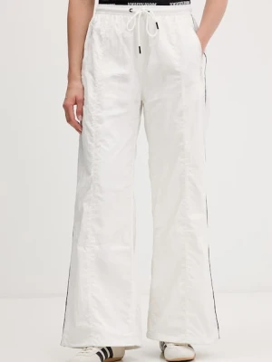 Tommy Jeans spodnie damskie