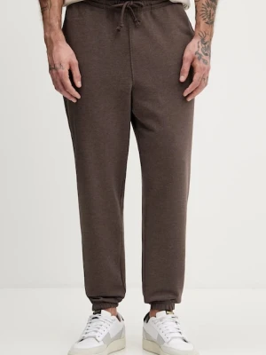 Tommy Jeans spodnie dresowe