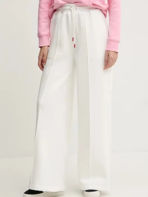 Tommy Jeans spodnie dresowe