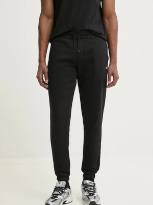Tommy Jeans spodnie dresowe