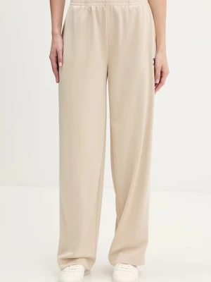 Tommy Jeans spodnie dresowe