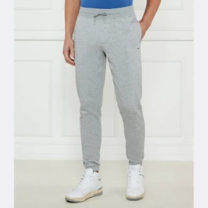 Tommy Jeans Spodnie dresowe | Slim Fit