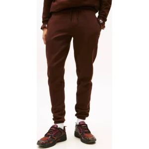 Tommy Jeans Spodnie dresowe | Slim Fit