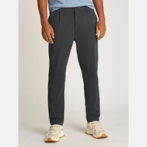 Tommy Jeans Spodnie Isaac | Slim Fit