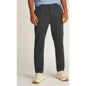 Tommy Jeans Spodnie Isaac | Slim Fit