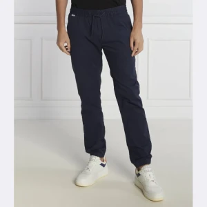 Tommy Jeans Spodnie jogger SCANTON | Slim Fit