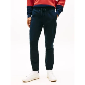 Tommy Jeans Spodnie jogger Scanton | Slim Fit