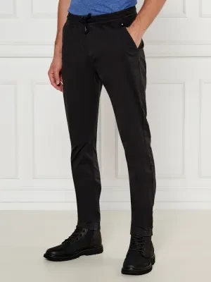 Zdjęcie produktu Tommy Jeans Spodnie jogger TJM AUSTIN | Slim Fit