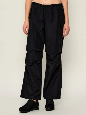 Tommy Jeans Spodnie | Relaxed fit