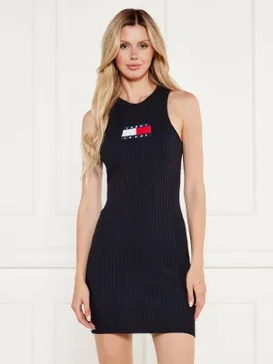 Tommy Jeans Sukienka