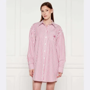 Tommy Jeans Sukienka