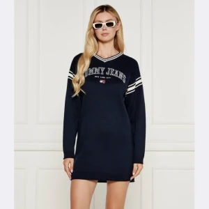 Tommy Jeans Sukienka