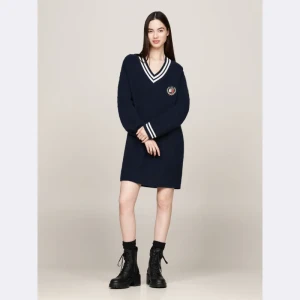 Tommy Jeans Sukienka