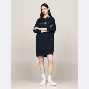 Tommy Jeans Sukienka