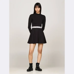 Tommy Jeans Sukienka