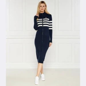 Tommy Jeans Sukienka
