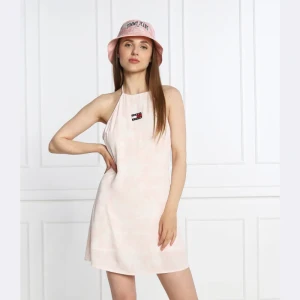 Tommy Jeans Sukienka