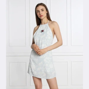 Tommy Jeans Sukienka
