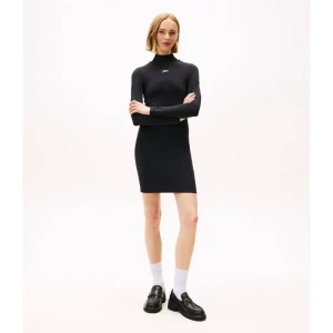 Tommy Jeans Sukienka