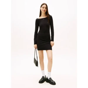 Tommy Jeans Sukienka