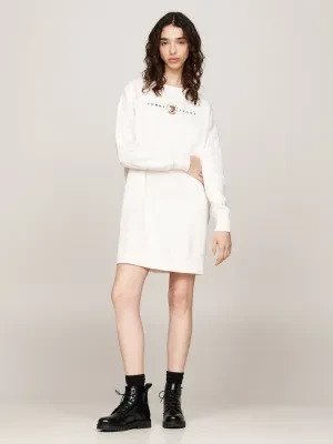 Zdjęcie produktu Tommy Jeans Sukienka