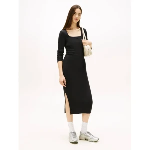 Tommy Jeans Sukienka