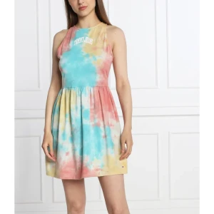 Zdjęcie produktu Tommy Jeans Sukienka