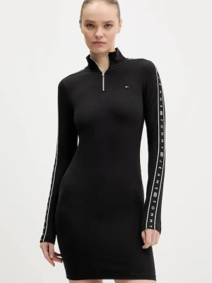 Tommy Jeans sukienka