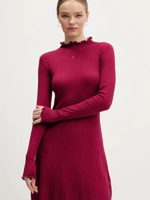 Tommy Jeans sukienka