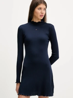 Tommy Jeans sukienka