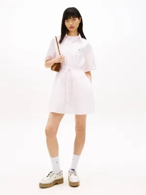 Tommy Jeans Sukienka