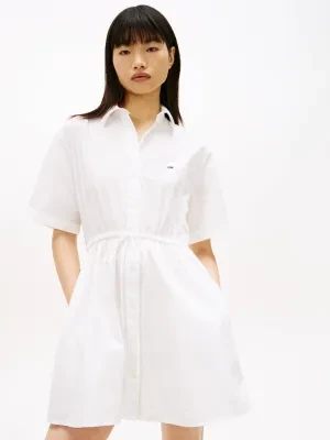 Tommy Jeans Sukienka