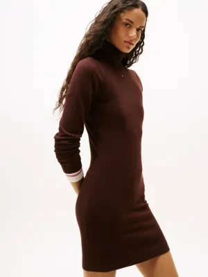 Tommy Jeans Sukienka