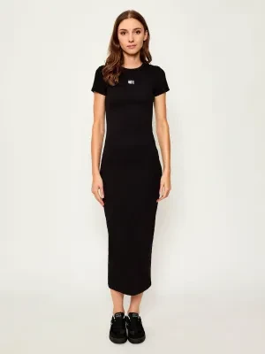Tommy Jeans Sukienka