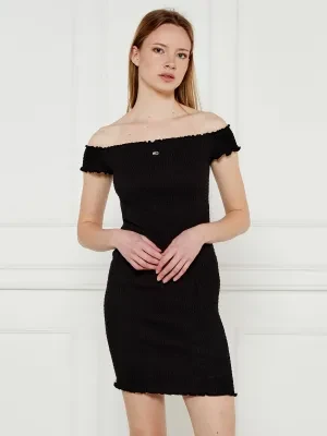 Tommy Jeans Sukienka