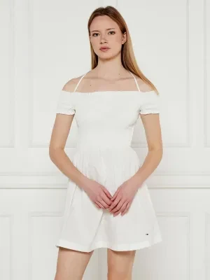 Tommy Jeans Sukienka