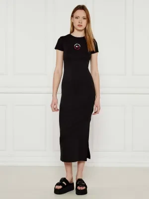 Tommy Jeans Sukienka