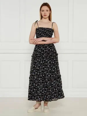 Tommy Jeans Sukienka