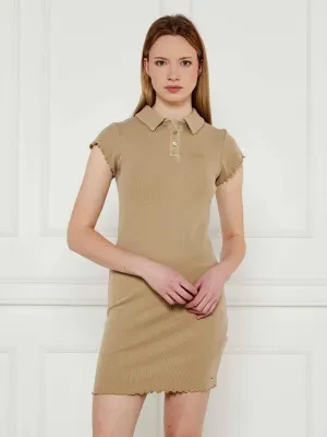 Tommy Jeans Sukienka