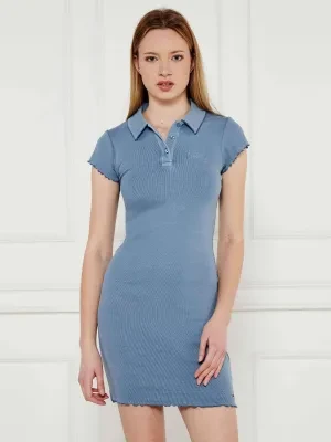 Tommy Jeans Sukienka