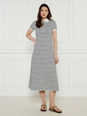 Tommy Jeans Sukienka