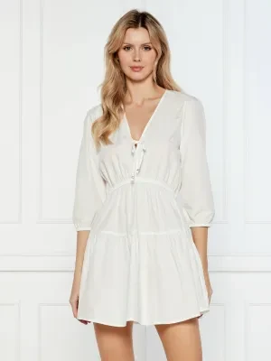 Tommy Jeans Sukienka