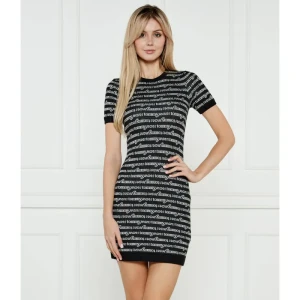 Tommy Jeans Sukienka