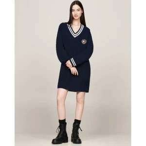 Tommy Jeans Sukienka