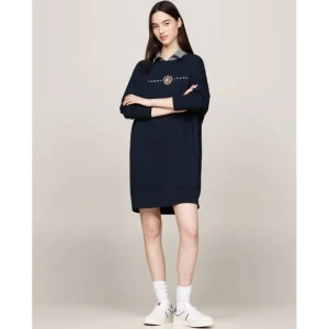 Tommy Jeans Sukienka